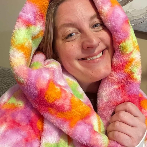 Cozy Cocoa Express 1/16/26 - Picture 8 of 8